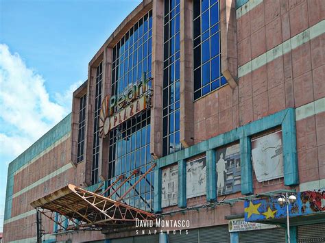 pearl plaza tambo address|Pearl Plaza (Shopping Malls) at Tambo, Parañaque, Metro .